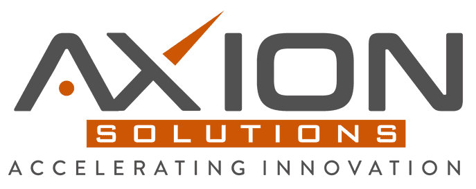 Axion Solutions