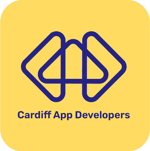 Cardiff App Developers