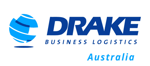 Drake Business Logistics