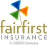 Fairfirst Insurance