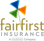 Fairfirst Insurance