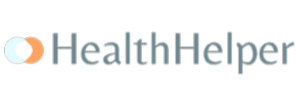 Health Helper